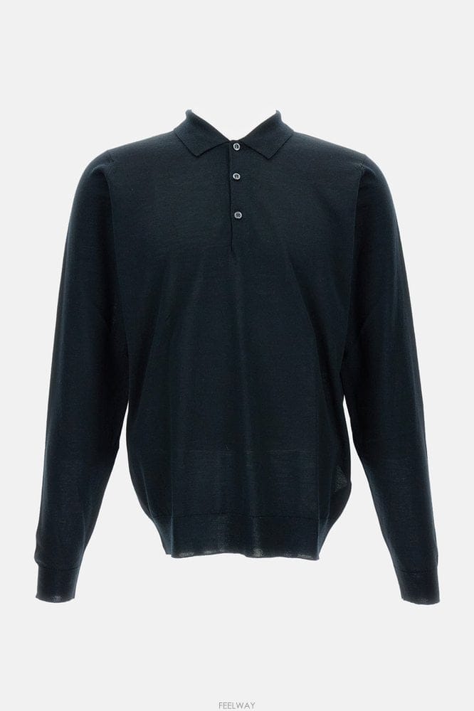 | Other Brand | 26 F/W ���� �޵鸮 ���� A MANICHE LUNGHE BELP B003232365626 F/W ���� �޵鸮 ���� A MANICHE LUNGHE BELP B0032323