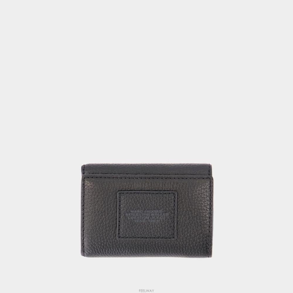 Marc Jacobs 25 S/S ��ũ �����߽� �� Ʈ�������� ���� MARC JACOBS  B073156629825 S/S ��ũ �����߽� �� Ʈ�������� ���� MARC JACOBS  B