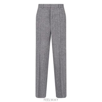Maison Margiela 26FW ���������� ��Ʈ����Ʈ ���� S67KA0101 M36129 859F GREY26FW ���������� ��Ʈ����Ʈ ���� S67KA0101 M36129 859F 