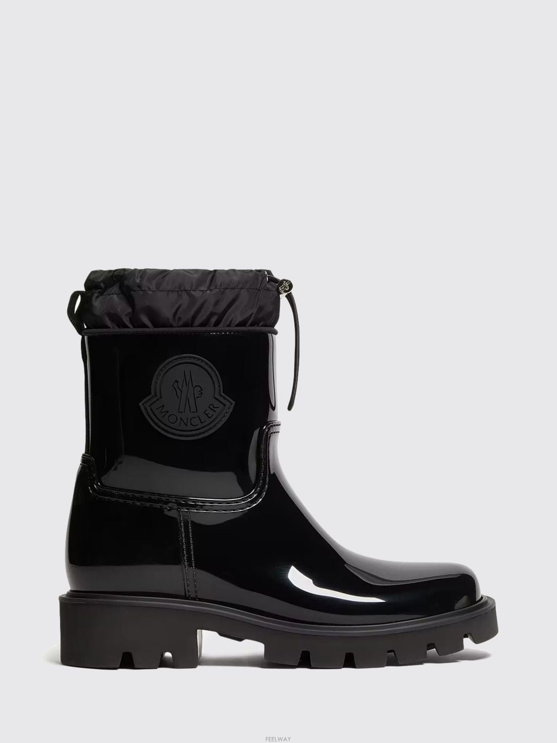 Moncler [A6] ��Ŭ���� L109B4G00020M9561 ���� ��Ŭ ���� L109B4G00020M9561-999[A6] ��Ŭ���� L109B4G00020M9561 ���� ��Ŭ ���� L109B4G