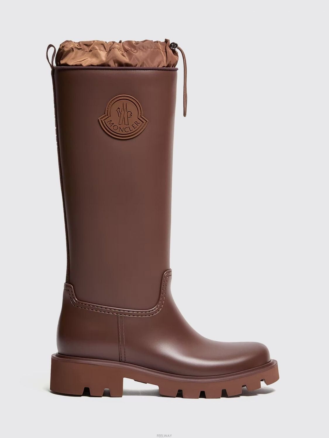 Moncler [A6] ��Ŭ���� L109B4G00010M4522 ���� ��Ŭ ���� L109B4G00010M4522-277[A6] ��Ŭ���� L109B4G00010M4522 ���� ��Ŭ ���� L109B4G