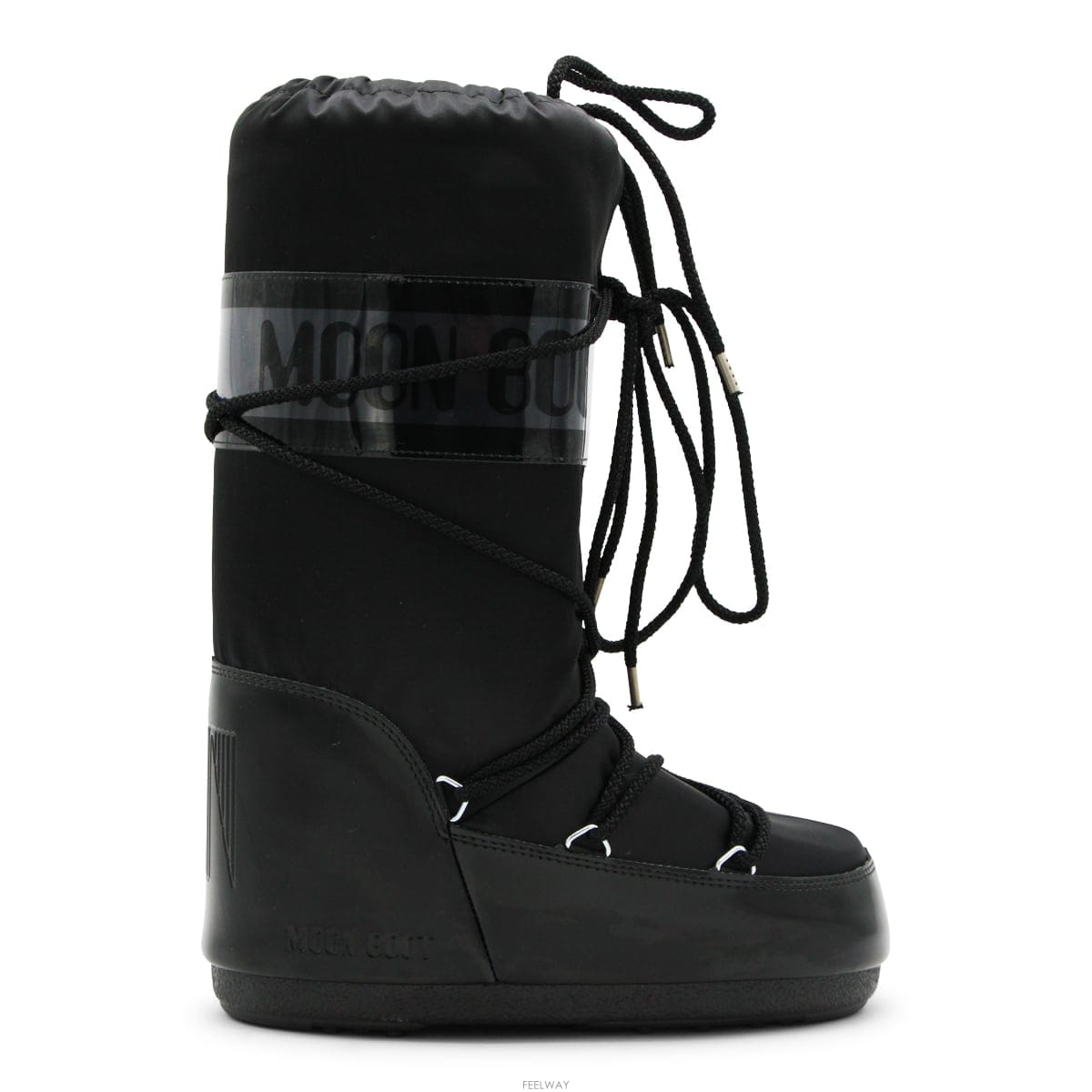 | Other Brand | [B3] ������ 80D1401680N001 ���� ���� ����[B3] ������ 80D1401680N001 ���� ���� ����