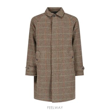 Ralph Lauren 26FW ���� �����η� ���� 710 B24597 001 MULTICOLOR26FW ���� �����η� ���� 710 B24597 001 MULTICOLOR