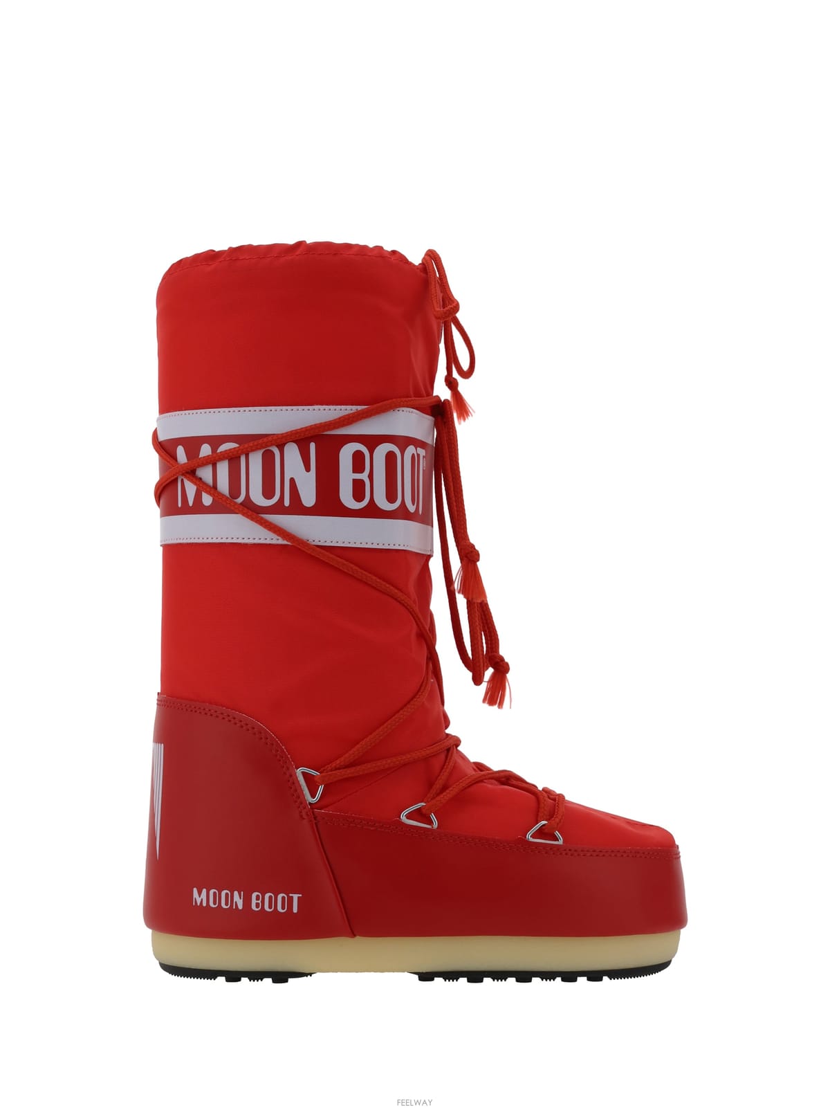 | Other Brand | [B1] ������ 80D1400440 ���� ���� ���� 80D1400440D001[B1] ������ 80D1400440 ���� ���� ���� 80D1400440D001