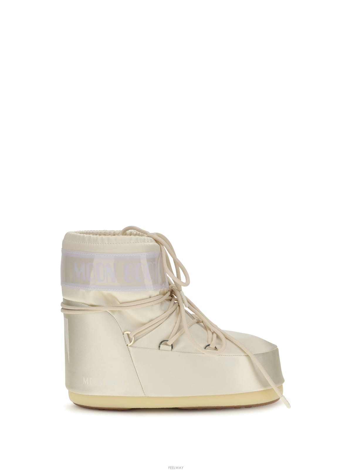 | Other Brand | [B1] ������ 80D1409660 ���� ���� ���� 80D1409660L020[B1] ������ 80D1409660 ���� ���� ���� 80D1409660L020
