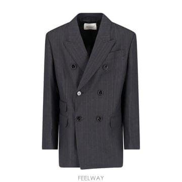 Ami 26FW �ƹ� ��Ʈ ���� HBV772 WV0223 A228 GREY26FW �ƹ� ��Ʈ ���� HBV772 WV0223 A228 GREY