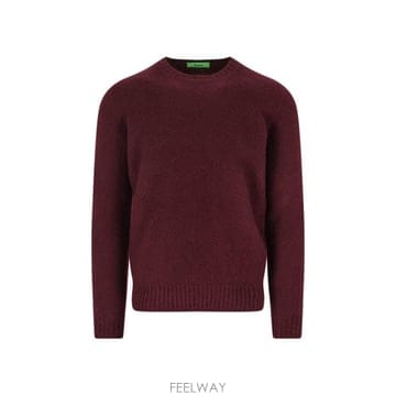 Drumohr 26FW ����� ������ D8W103GLO 395 RED26FW ����� ������ D8W103GLO 395 RED