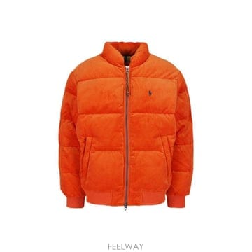 Ralph Lauren 26FW ���� �����η� ���� 710 B30162 001 ORANGE26FW ���� �����η� ���� 710 B30162 001 ORANGE
