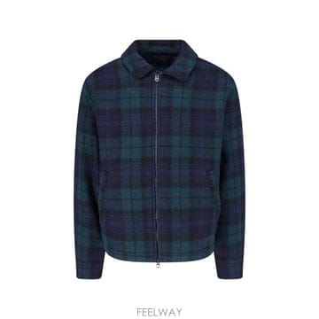 Ralph Lauren 26FW ���� �����η� ���� 710 B15991 001 GREEN26FW ���� �����η� ���� 710 B15991 001 GREEN