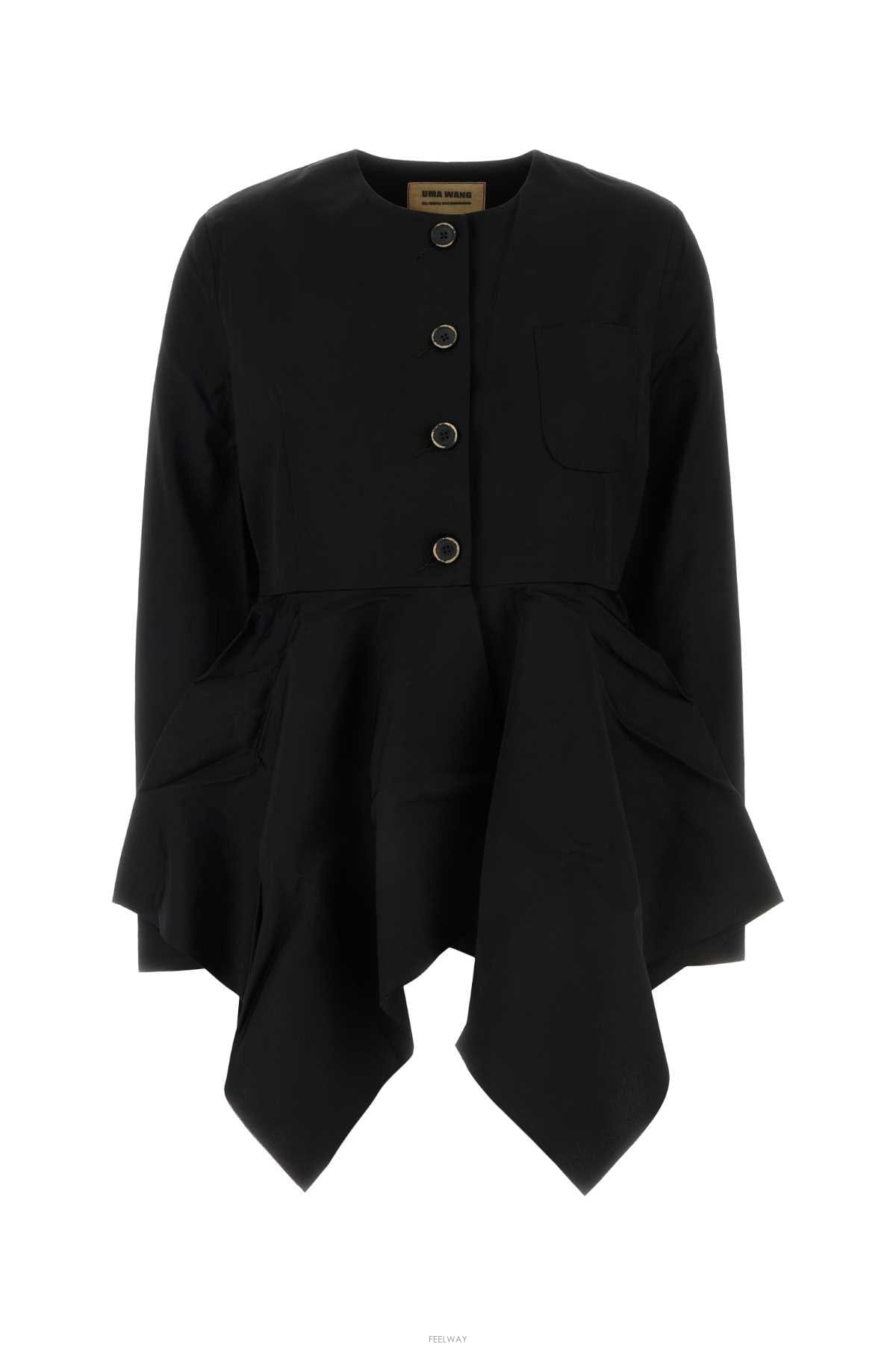 | Other Brand | �츶 �� KONEY JKT UP6002 UW900 B0441386882�츶 �� KONEY JKT UP6002 UW900 B0441386882