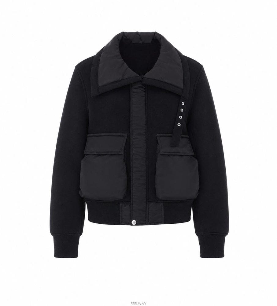 Sacai ��ī�� SPONGE ����Ʈ ������ 2608748 001 B0442323341��ī�� SPONGE ����Ʈ ������ 2608748 001 B0442323341