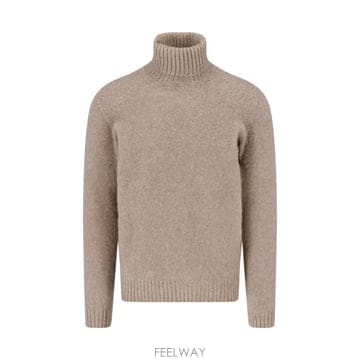 Drumohr 26FW ����� ������ D8W104GL 540 BEIGE26FW ����� ������ D8W104GL 540 BEIGE