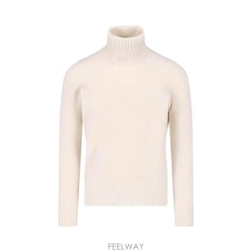 Drumohr 26FW ����� ������ D8W104GL 125 WHITE26FW ����� ������ D8W104GL 125 WHITE