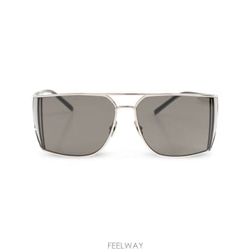 Saint Laurent ���ζ� YSL SL 750 SNG 803743Y9969 8100 B0442323869���ζ� YSL SL 750 SNG 803743Y9969 8100 B0442323869
