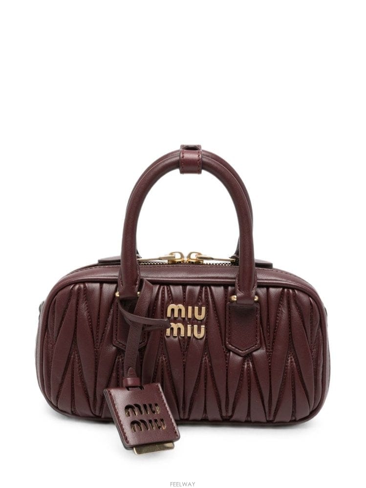 Miu Miu �̿�̿� BORSE 5BP088AN88 F0007 B0442323873�̿�̿� BORSE 5BP088AN88 F0007 B0442323873