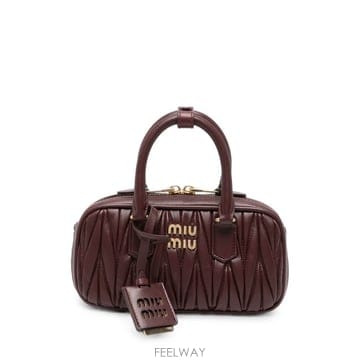 Miu Miu �̿�̿� BORSE 5BP088AN88 F0007 B0442323873�̿�̿� BORSE 5BP088AN88 F0007 B0442323873