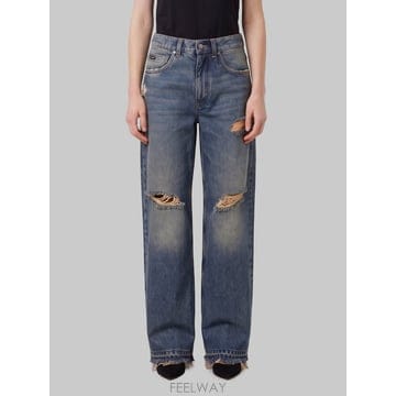 Dolce&Gabbana ��ü �� ���ٳ� ���� FTDQHDG8OY4 S9001 B0442323880��ü �� ���ٳ� ���� FTDQHDG8OY4 S9001 B0442323880