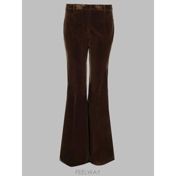 ETRO ��Ʈ�� RTW WREA003399TUEI1 M3811 B0442323878��Ʈ�� RTW WREA003399TUEI1 M3811 B0442323878