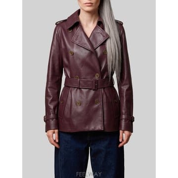 Burberry ������ �˽��� JKT LTH 8133502 A2172 B0442323886������ �˽��� JKT LTH 8133502 A2172 B0442323886