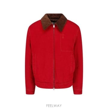 Ami 26FW �ƹ� ���� HJK922 DE0132 A186 RED26FW �ƹ� ���� HJK922 DE0132 A186 RED