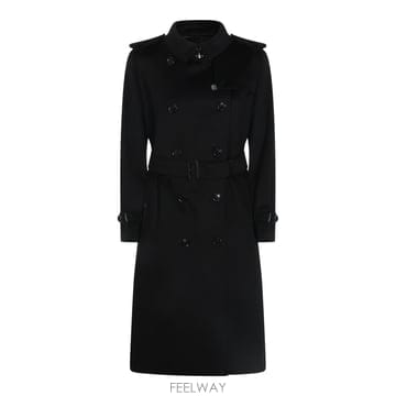 Burberry ������ �˽��� CSH 8134600 A1189 B0442323887������ �˽��� CSH 8134600 A1189 B0442323887
