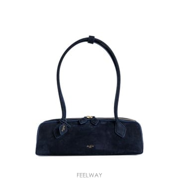 Alaia �˶��̾� TECKEL M ���� AA1S06033CA214 U54 B0442323901�˶��̾� TECKEL M ���� AA1S06033CA214 U54 B0442323901