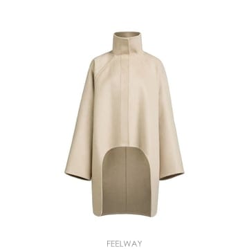 Alaia �˶��̾� ASYM ��Ʈ ���� ���̽� ĳ�ù̾� AA9M1207T500 B0442323904�˶��̾� ASYM ��Ʈ ���� ���̽� ĳ�ù̾� AA9M1207T500 B