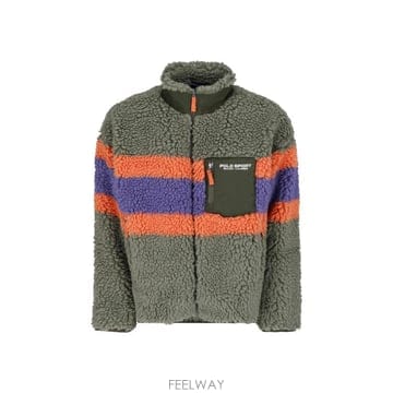 Ralph Lauren 26FW ���� �����η� ���� 710 B27497 001 MULTICOLOR26FW ���� �����η� ���� 710 B27497 001 MULTICOLOR