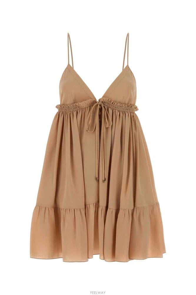 Chloe ���ο� �巹�� CH26SRO62005 285 B0441939795���ο� �巹�� CH26SRO62005 285 B0441939795