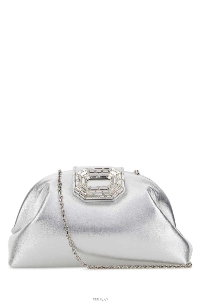 | Other Brand | �ƹ̳� ���Ƶ� ī�Ḯ�� �� CAMELIABAG SILVER B0442049086�ƹ̳� ���Ƶ� ī�Ḯ�� �� CAMELIABAG SILVER B044204908