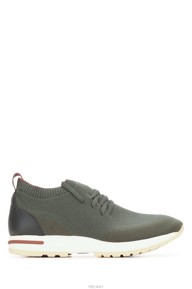 Loro Piana �η� �ǾƳ� 360 LP �÷��� ��ũ ���� FAI1540 F6AV B0442246054�η� �ǾƳ� 360 LP �÷��� ��ũ ���� FAI1540 F6AV B0442