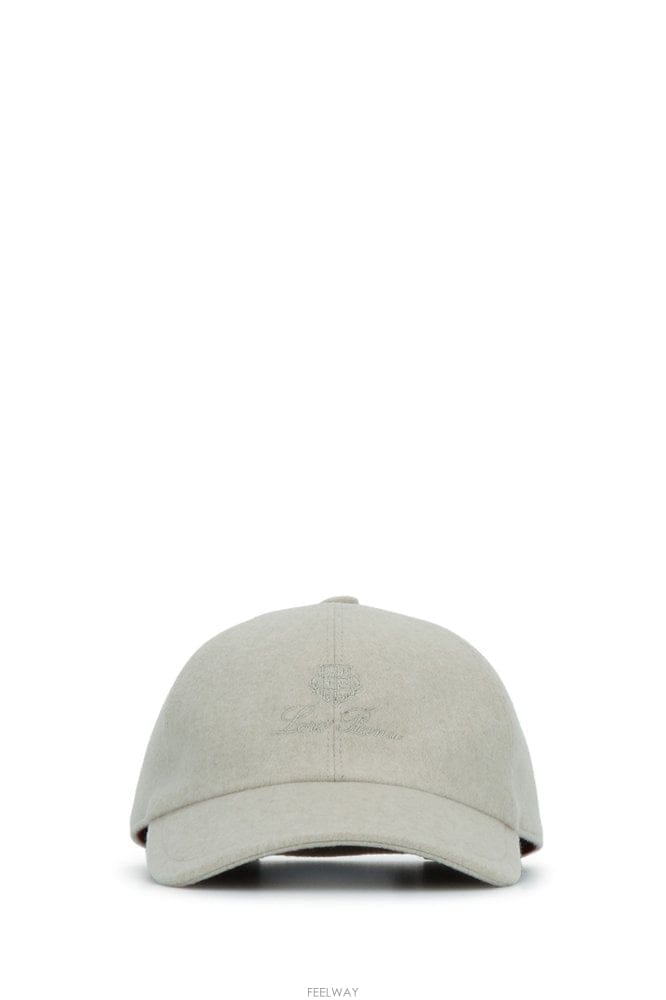 Loro Piana �η� �ǾƳ� LORO PIANA ���̽��� ���� ĳ�� ������� FXM B0442284276�η� �ǾƳ� LORO PIANA ���̽��� ���� ĳ�� ������� FXM