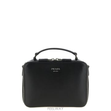 PRADA ����� �緹 2VH069VNLO2ZQ6 F0002 B0442282902����� �緹 2VH069VNLO2ZQ6 F0002 B0442282902