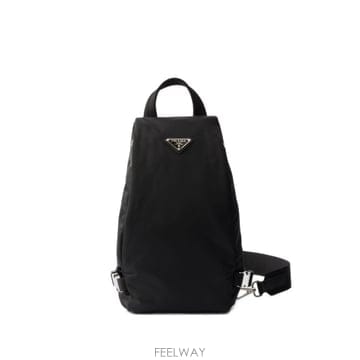 PRADA ����� TESSUTO 2VZ1292DMG F0002 B0442306070����� TESSUTO 2VZ1292DMG F0002 B0442306070