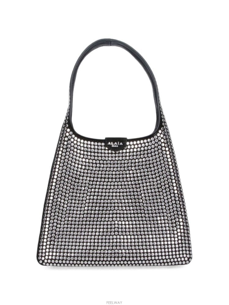 Alaia �˶��̾� ȣ�� S ���͵� AA1L1017I281 999 B0442317077�˶��̾� ȣ�� S ���͵� AA1L1017I281 999 B0442317077