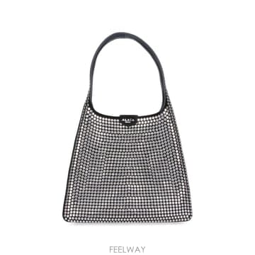 Alaia �˶��̾� ȣ�� S ���͵� AA1L1017I281 999 B0442317077�˶��̾� ȣ�� S ���͵� AA1L1017I281 999 B0442317077