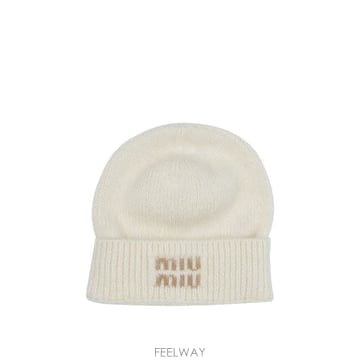 Miu Miu �̿�̿� CAPPELLI 5HC3782CQD F0009 B0442317497�̿�̿� CAPPELLI 5HC3782CQD F0009 B0442317497