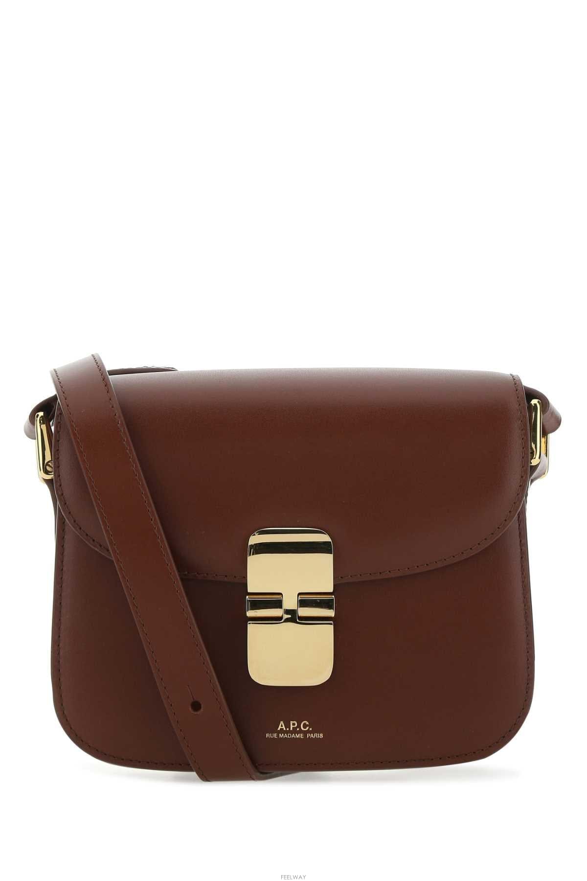 A.P.C. A.P.C ����� �� PXBMWF61515 CAD B0441197041A.P.C ����� �� PXBMWF61515 CAD B0441197041