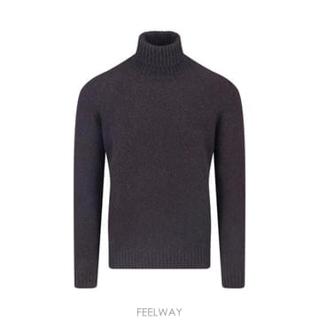 Drumohr 26FW ����� ������ D8W104GL 585 BROWN26FW ����� ������ D8W104GL 585 BROWN