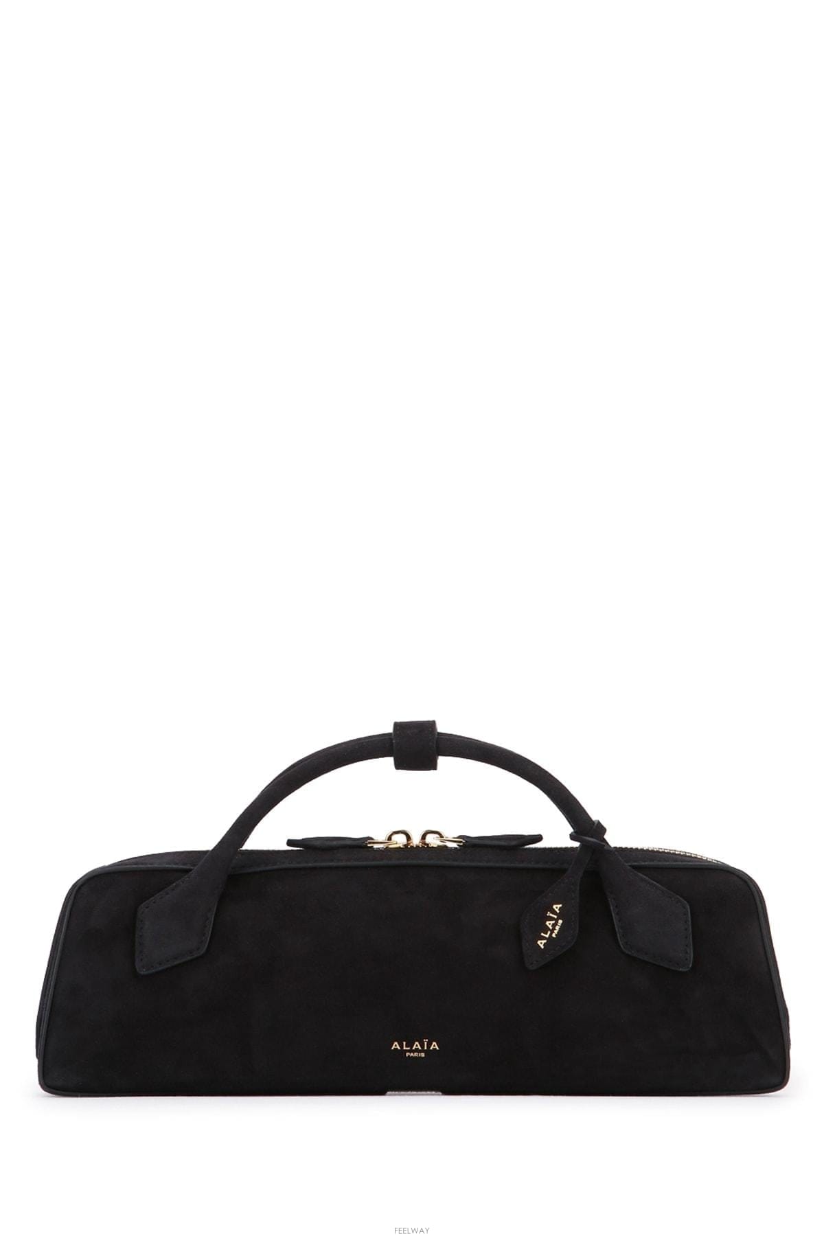 Alaia �˶��̾� TECKEL Ŭ��ġ AA1S06026CA328 999 B0441728285�˶��̾� TECKEL Ŭ��ġ AA1S06026CA328 999 B0441728285