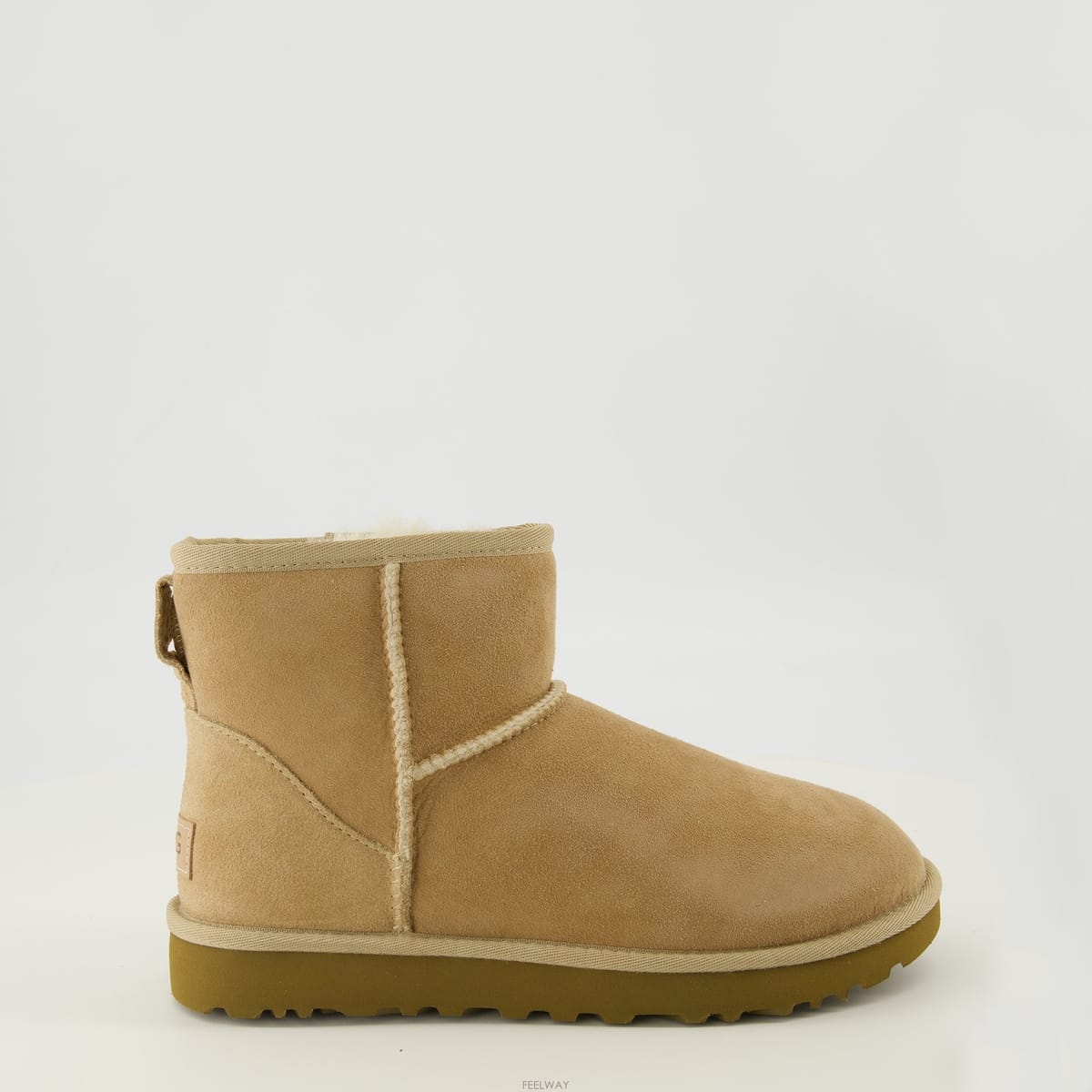 UGG [A7] ��� 1016222 ��Ŭ ���� ���� ����[A7] ��� 1016222 ��Ŭ ���� ���� ����