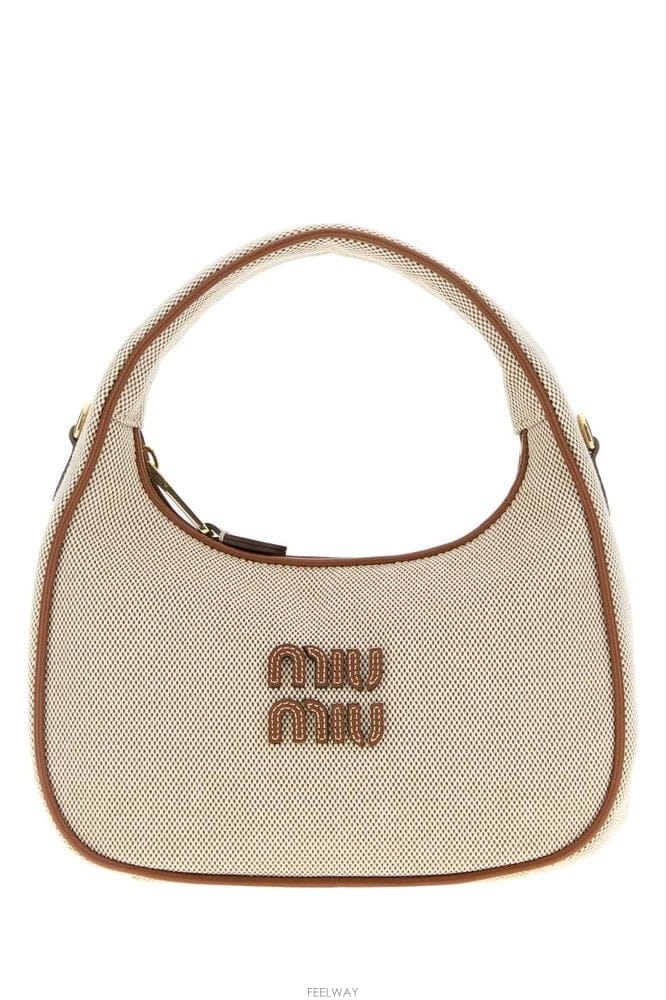Miu Miu �̿�̿� BORSE 5BC125VOWFACRN F062F B0441760589�̿�̿� BORSE 5BC125VOWFACRN F062F B0441760589