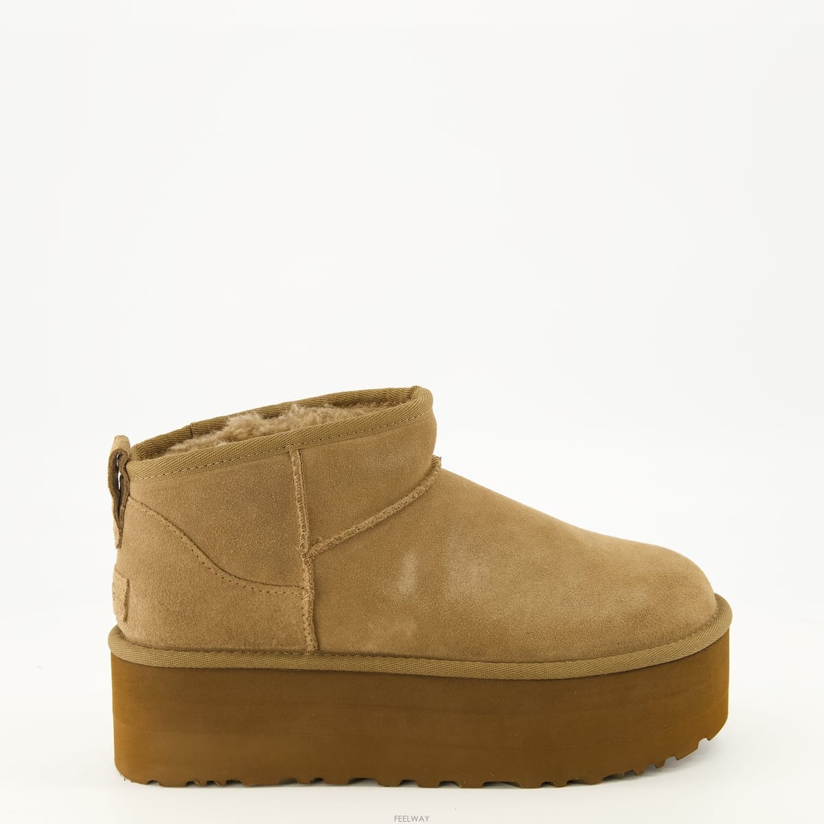 UGG [A7] ��� 1135092 ��Ŭ ���� ���� ����[A7] ��� 1135092 ��Ŭ ���� ���� ����