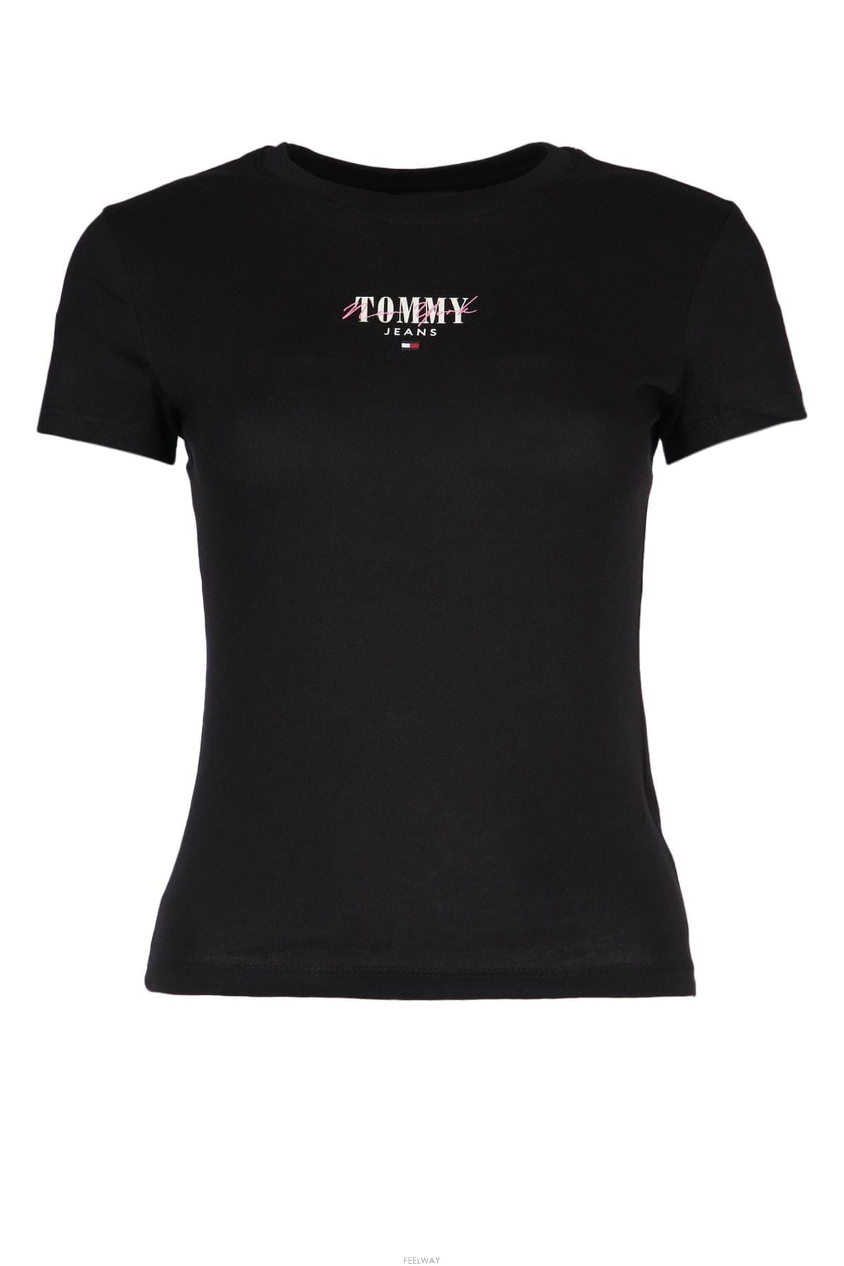 TOMMY HILFIGER Ÿ�� ���ǰ� Ƽ���� DW0DW17839 BDS B0441417744Ÿ�� ���ǰ� Ƽ���� DW0DW17839 BDS B0441417744