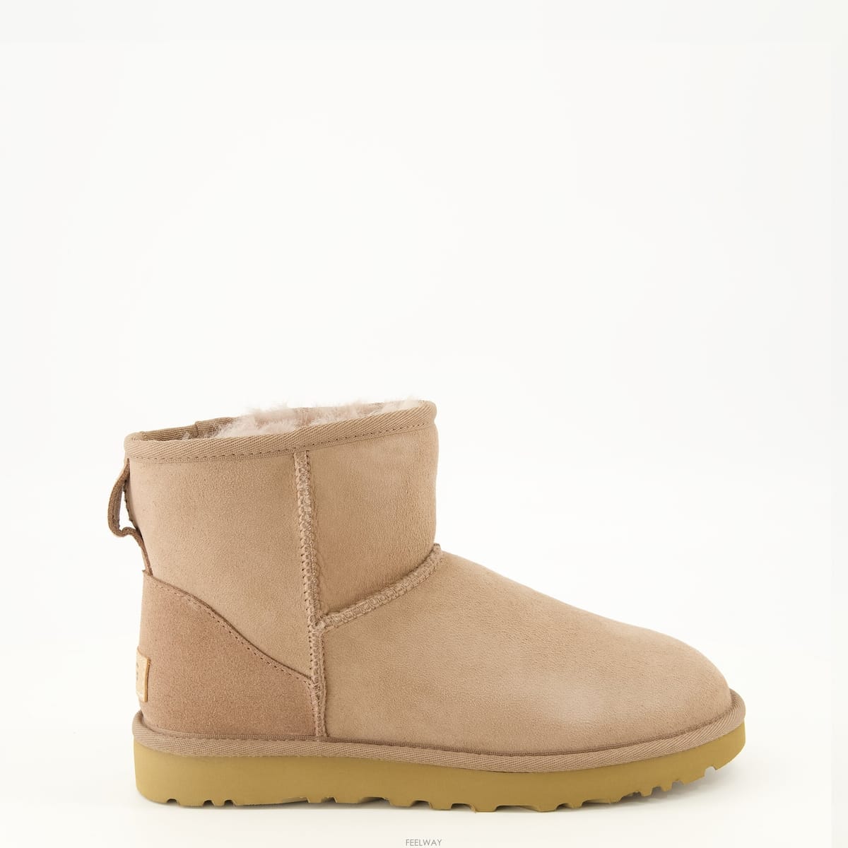 UGG [A7] ��� 1016222 ��Ŭ ���� ���� ����[A7] ��� 1016222 ��Ŭ ���� ���� ����