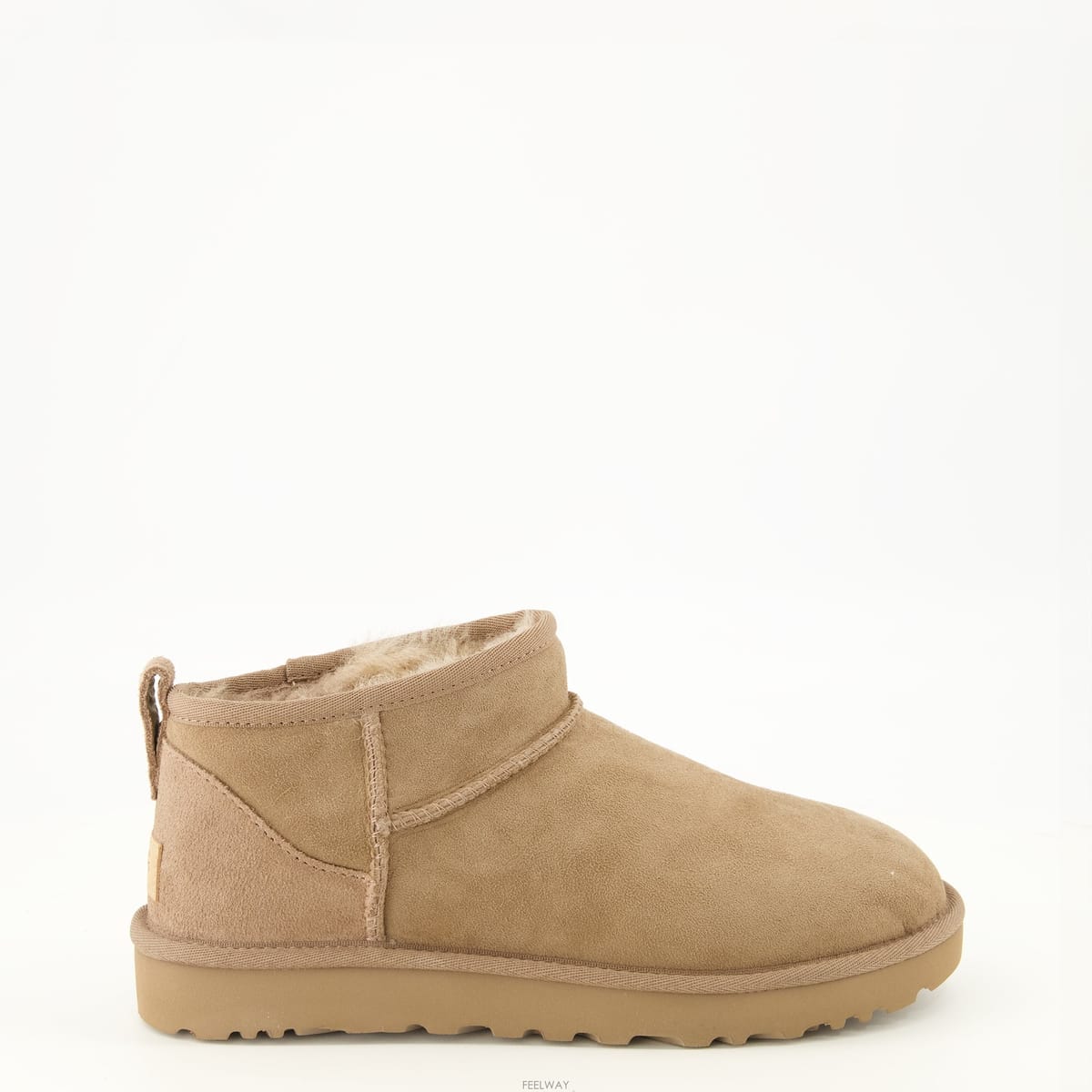 UGG [A7] ��� 1116109 ��Ŭ ���� ���� ����[A7] ��� 1116109 ��Ŭ ���� ���� ����