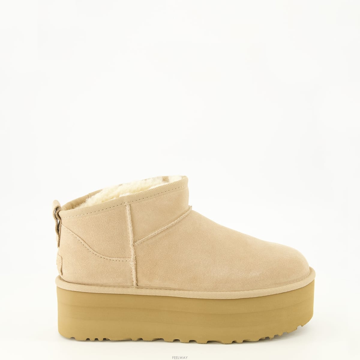UGG [A7] ��� 1135092 ��Ŭ ���� ���� ����[A7] ��� 1135092 ��Ŭ ���� ���� ����