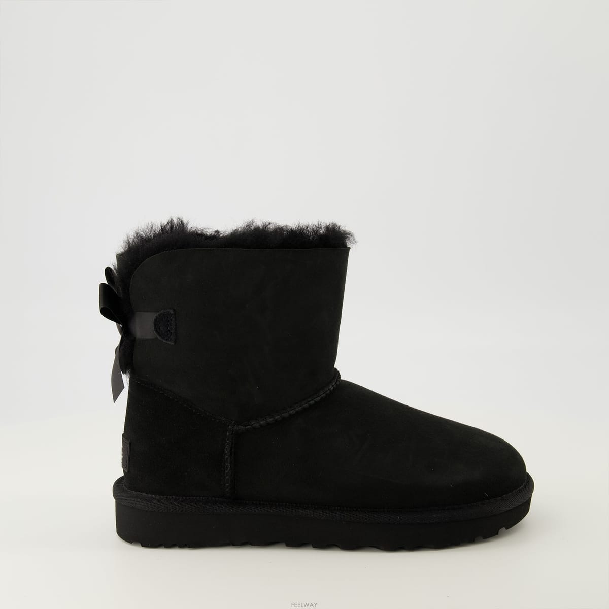 UGG [A7] ��� 1016501 ��Ŭ ���� ���� ����[A7] ��� 1016501 ��Ŭ ���� ���� ����