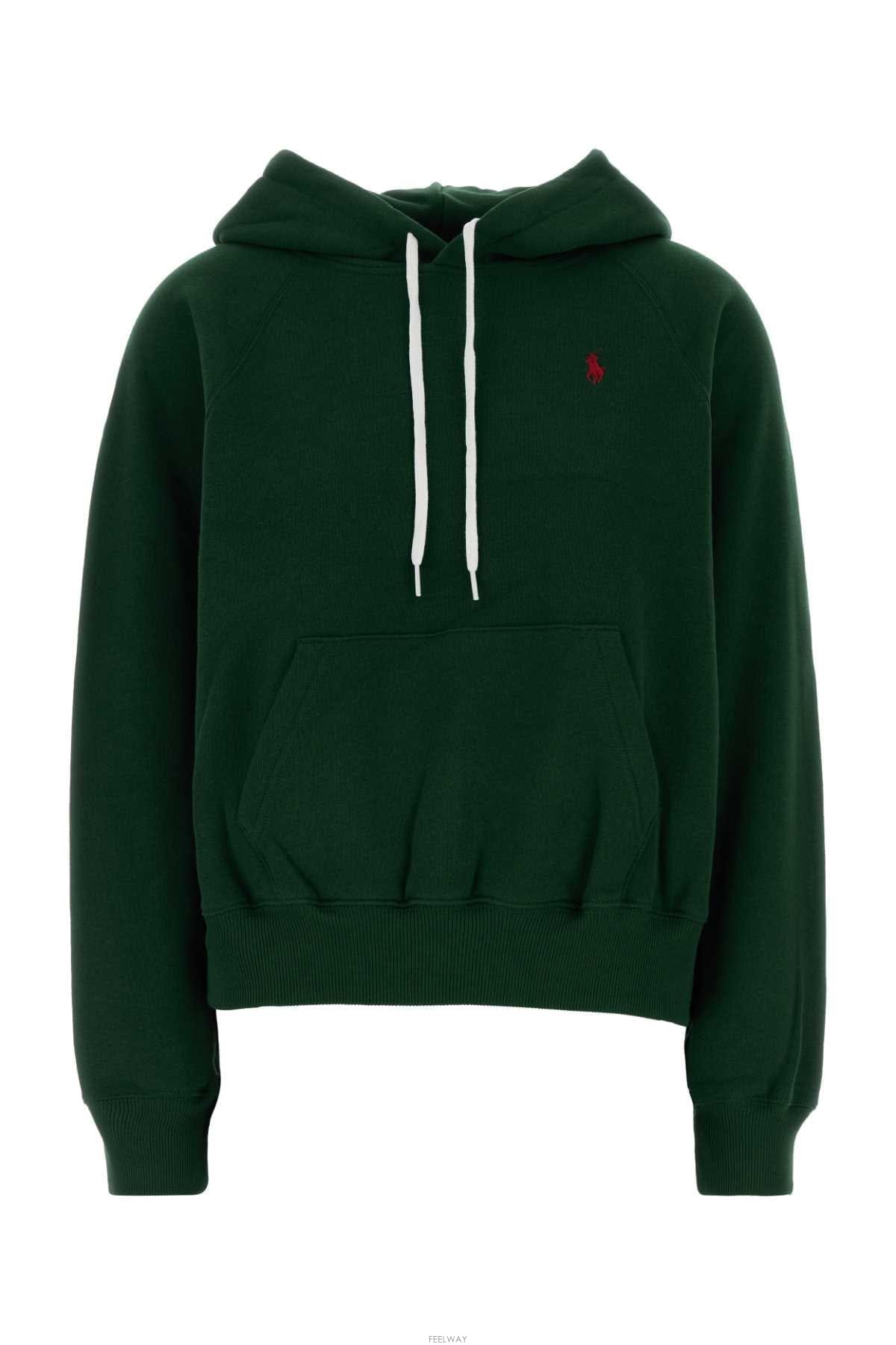 Ralph Lauren ���� �����η� KNITSWEATSHIRT 211971698 005 B0441780460���� �����η� KNITSWEATSHIRT 211971698 005 B0441780460