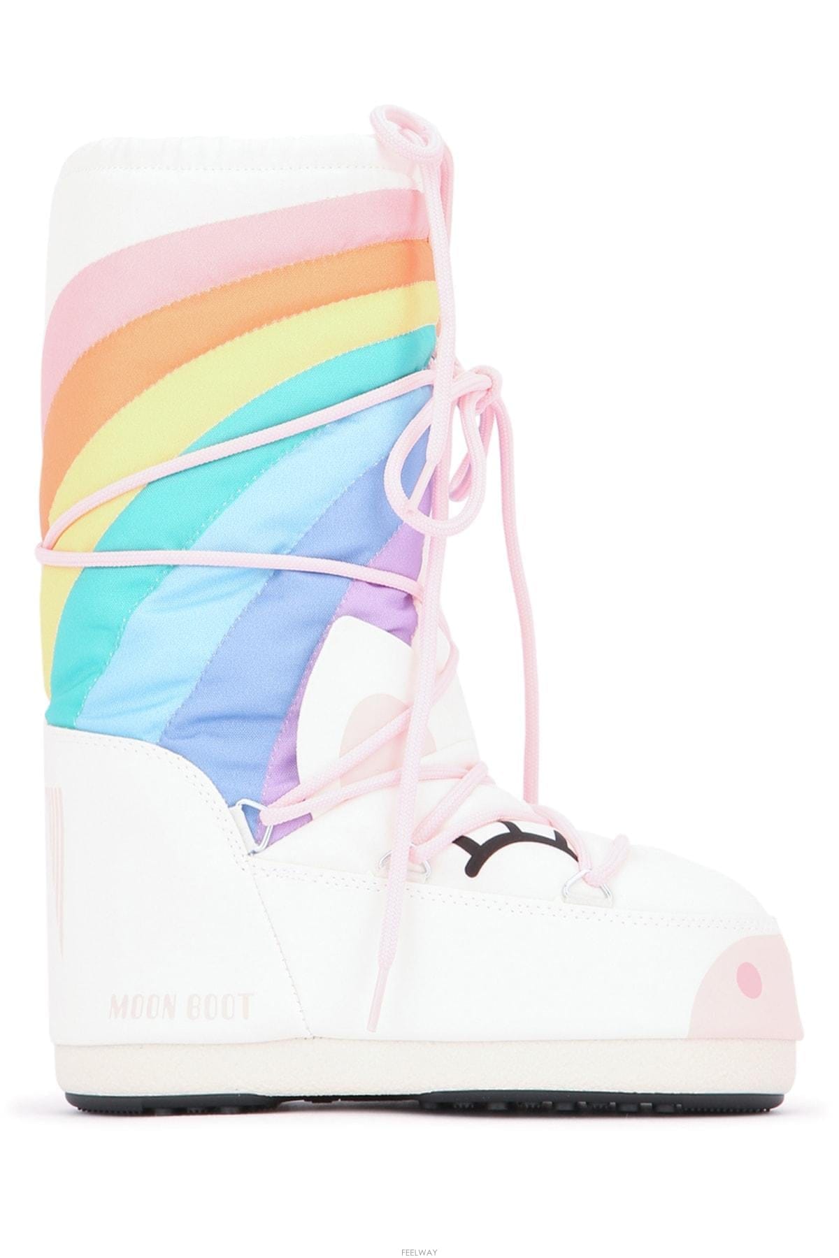 | Other Brand | ������ MB ������ UNICORN (KIDS ��ǰ) 3400270  B0441785228������ MB ������ UNICORN (KIDS ��ǰ) 3400270  B0441785